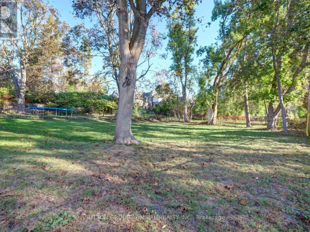 48 OBRIEN STREET, 
