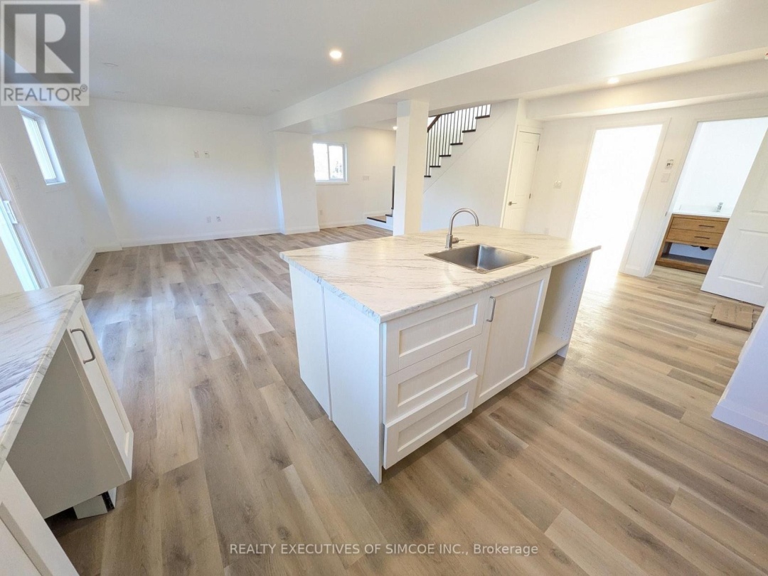 3464 BAYOU ROAD, 