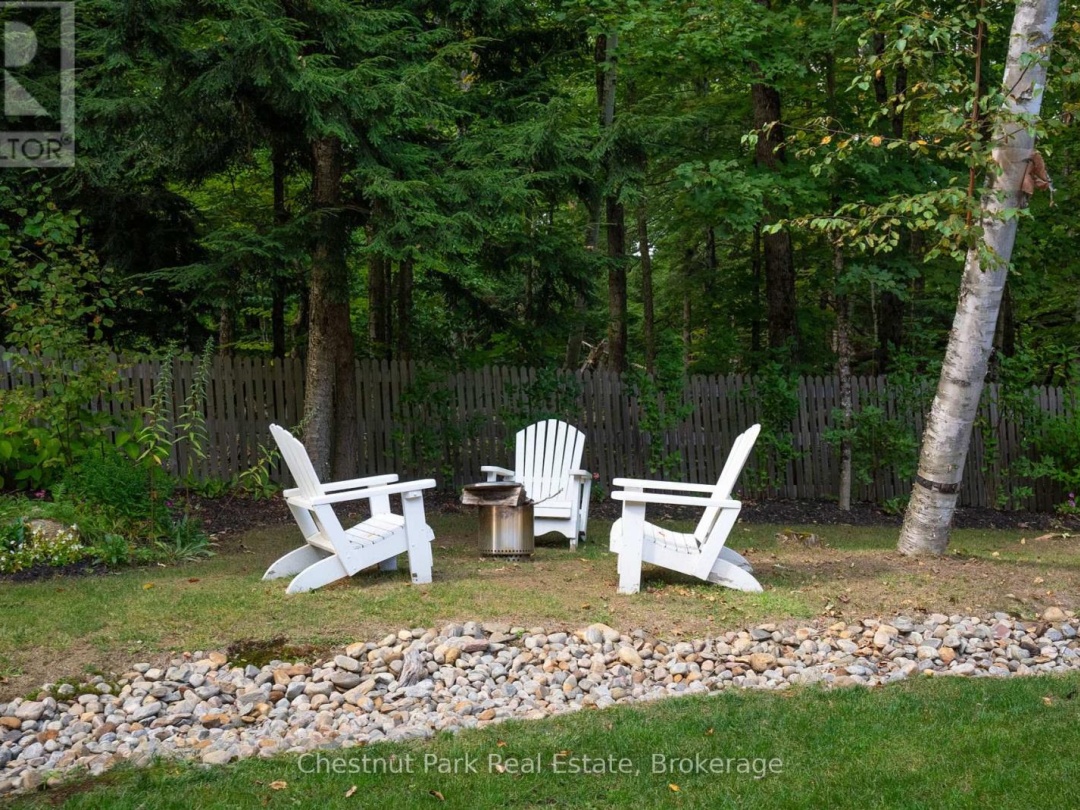 170 SPRINGFIELD ROAD, 