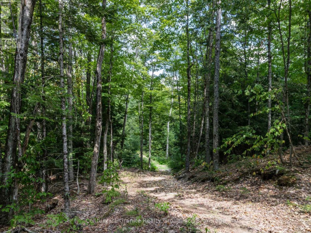 1071 DARDANELLES ROAD, 
