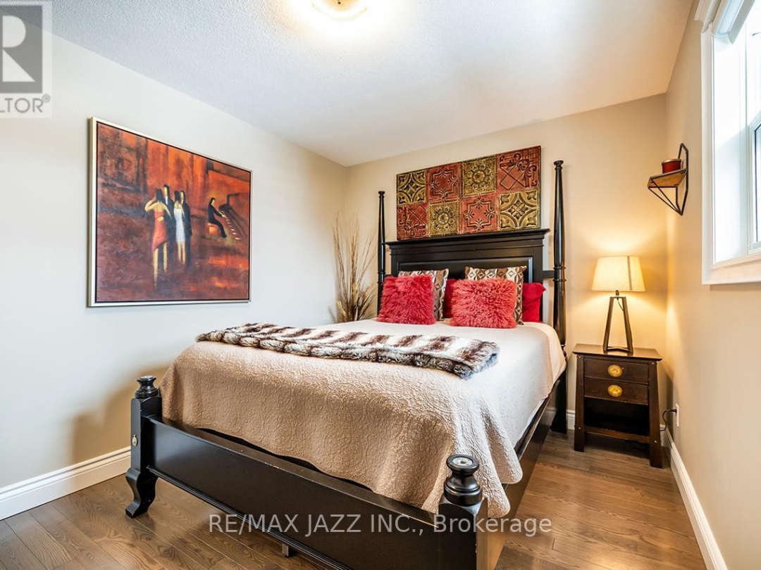44 AINO BEACH ROAD, 