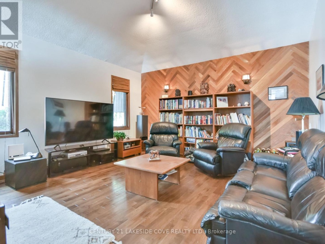 42 THICKETWOOD PLACE, 