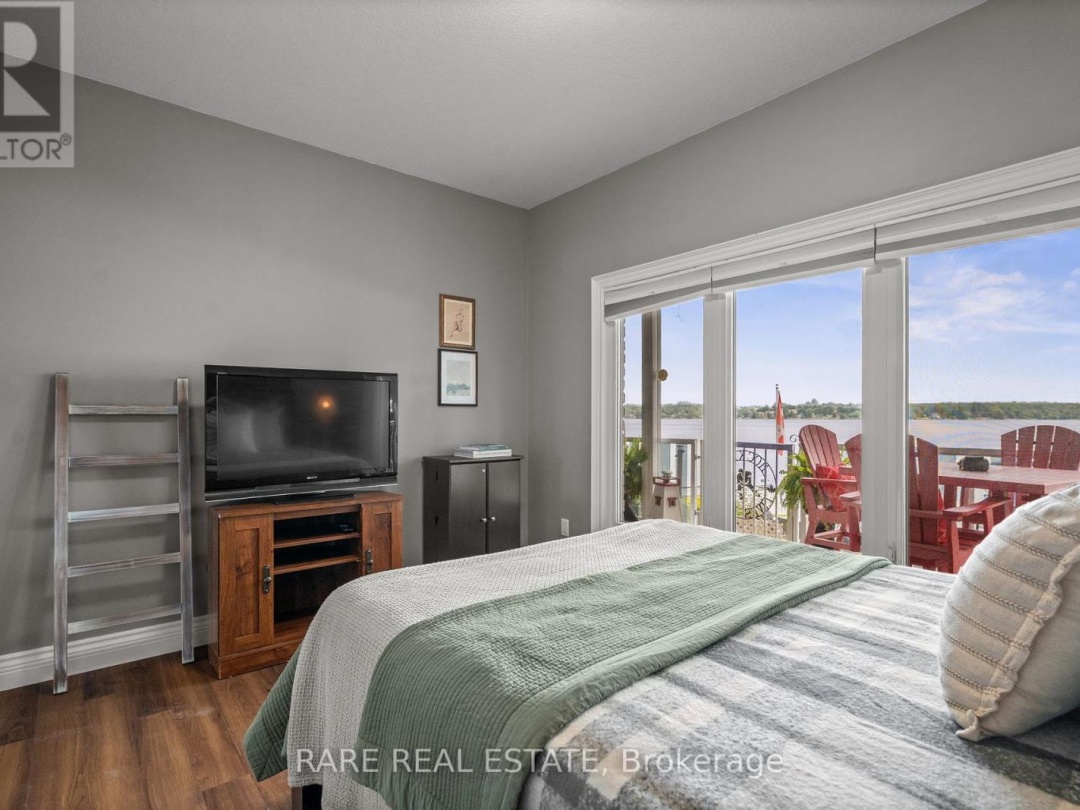 69 MARSH CREEK ROAD, 
