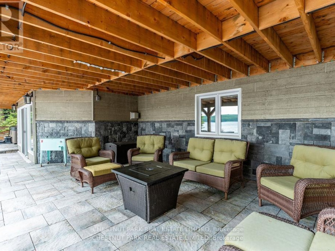1168 CURRY ROAD, 