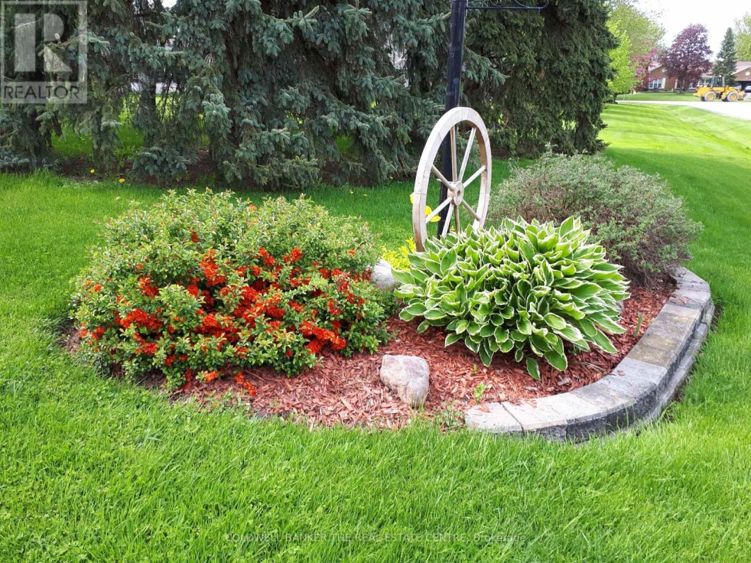148 Bayshore Drive, Lake Simcoe
