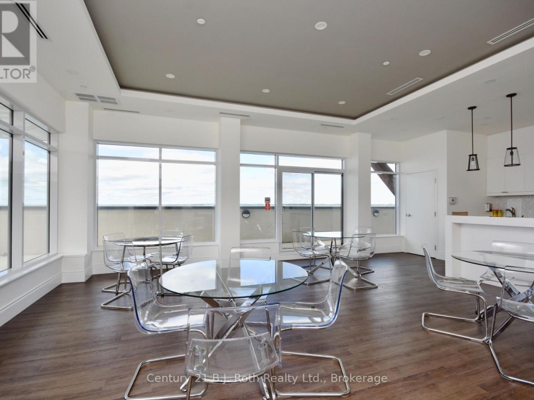 LS04 - 90 ORCHARD POINT ROAD, 