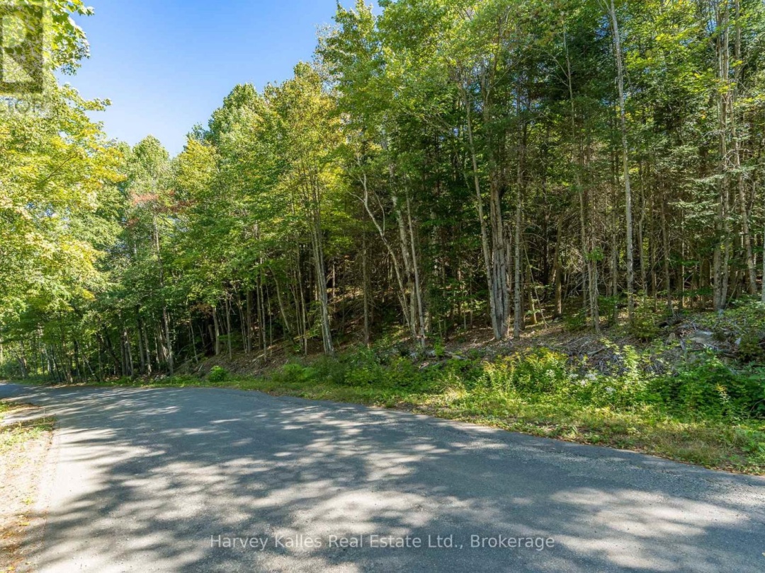 0 EAST WALKER LAKE ROAD, 