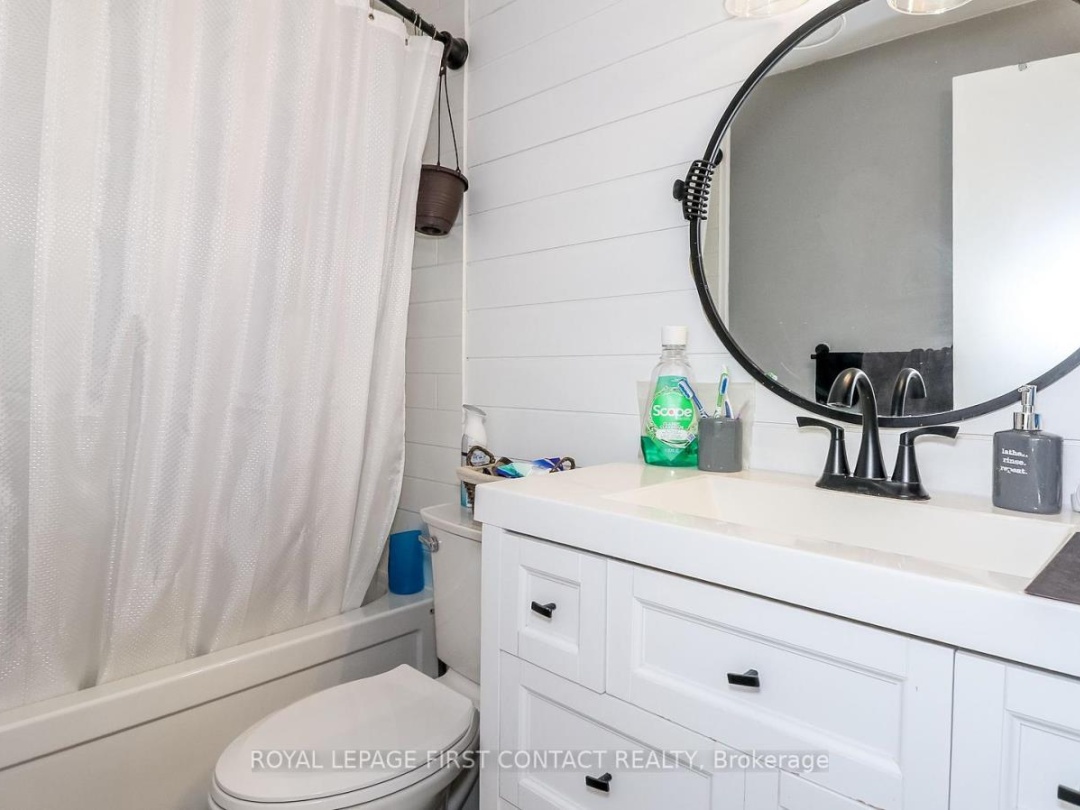 14 CONDER DRIVE, 