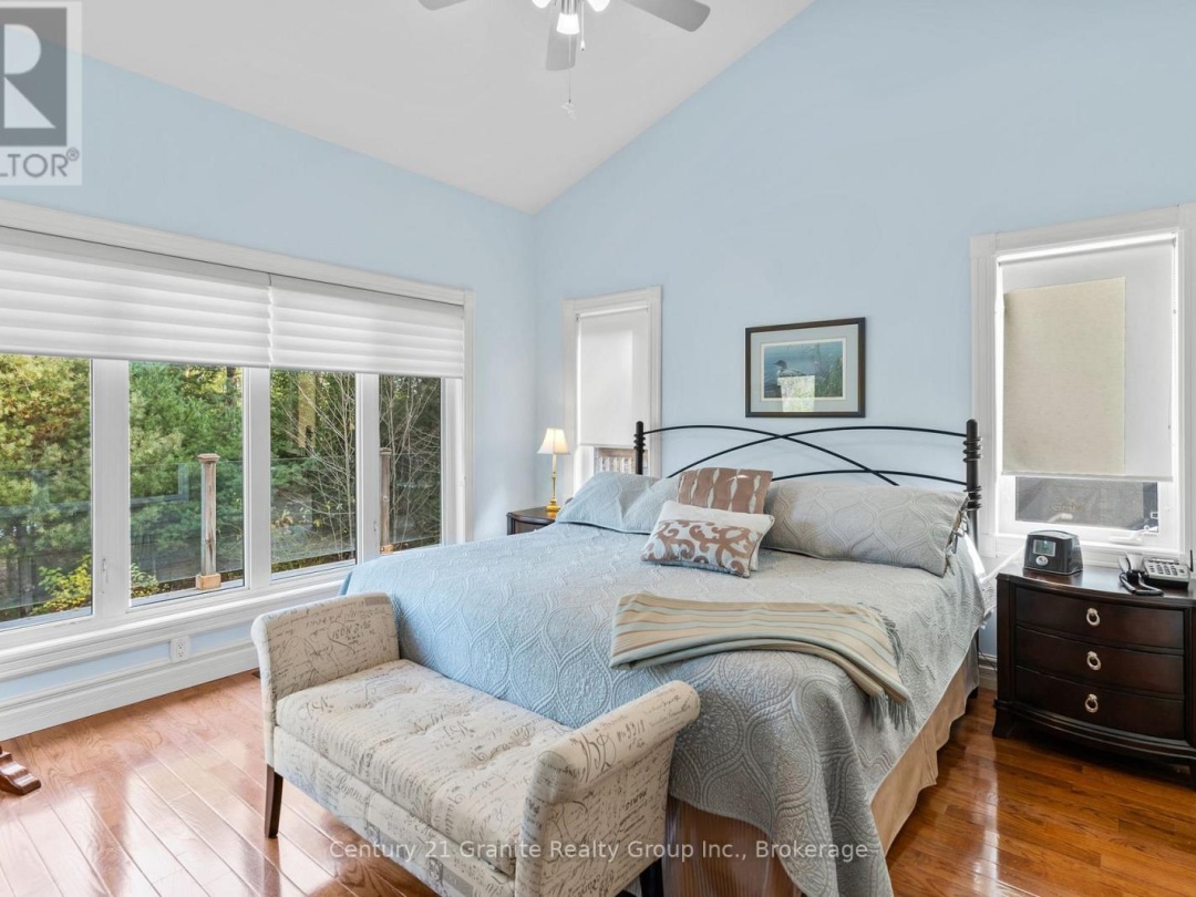 3526 WEST SHORE ROAD, 