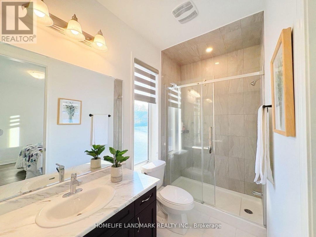 29 DYER CRESCENT, 