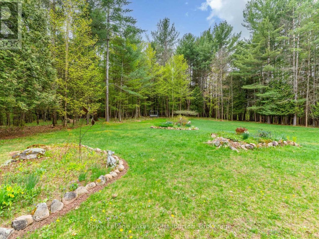 1111 ELK DRIVE, 
