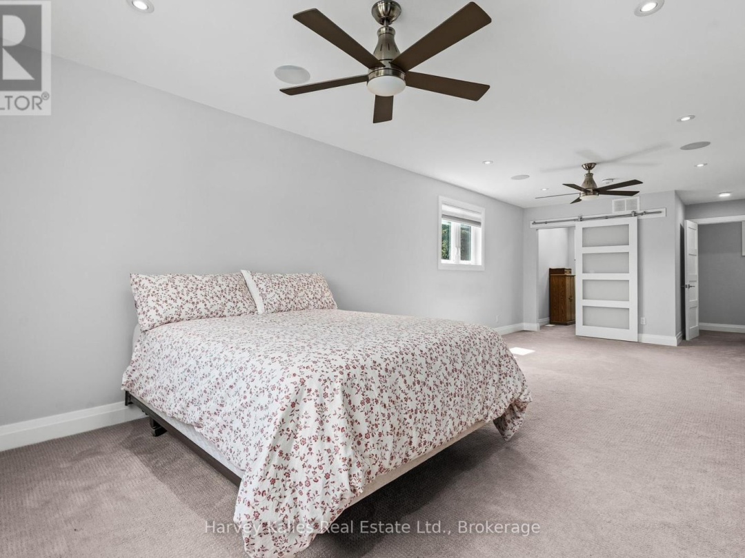 36 HOMESTEAD LANE, 