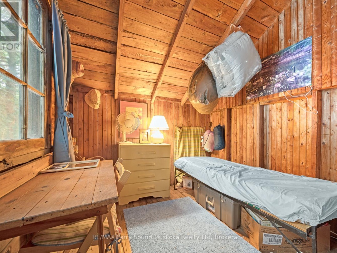 897 172 WA HORSESHOE LAKE, 