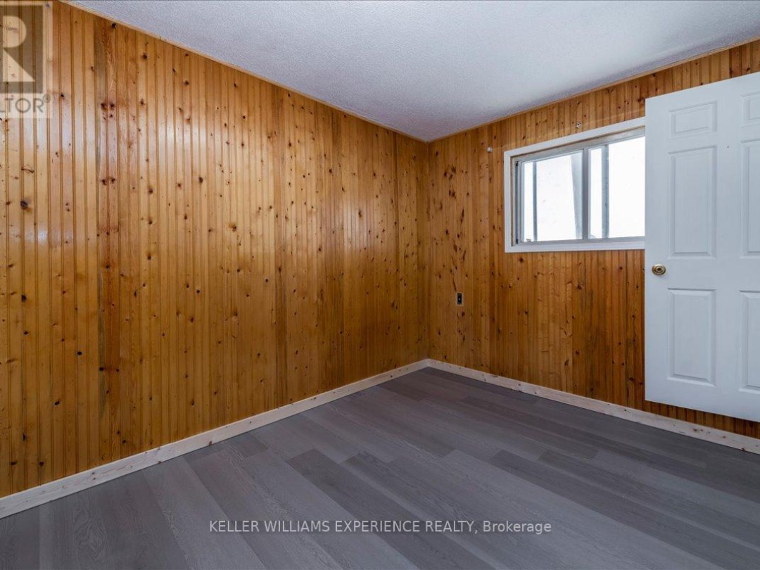 1153 SYLVAN GLEN DRIVE, 