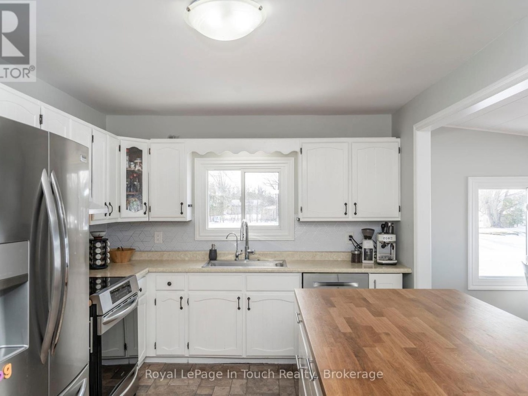 164 DUCK BAY ROAD, 