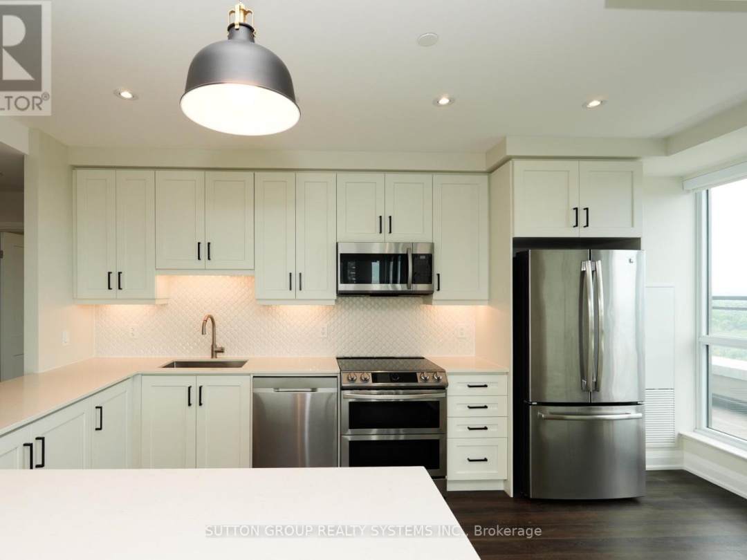 1801 - 15 LYNCH STREET, 