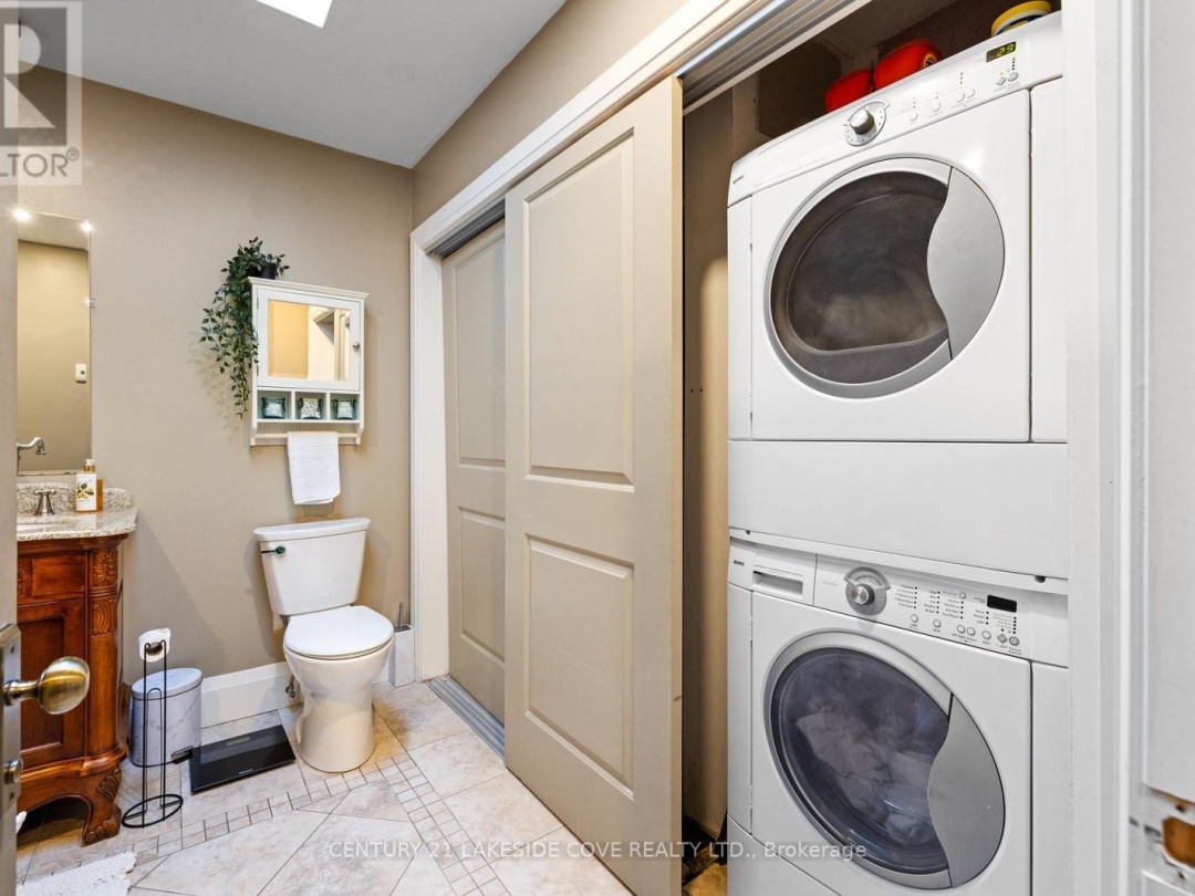 27 POPLAR CRESCENT, 