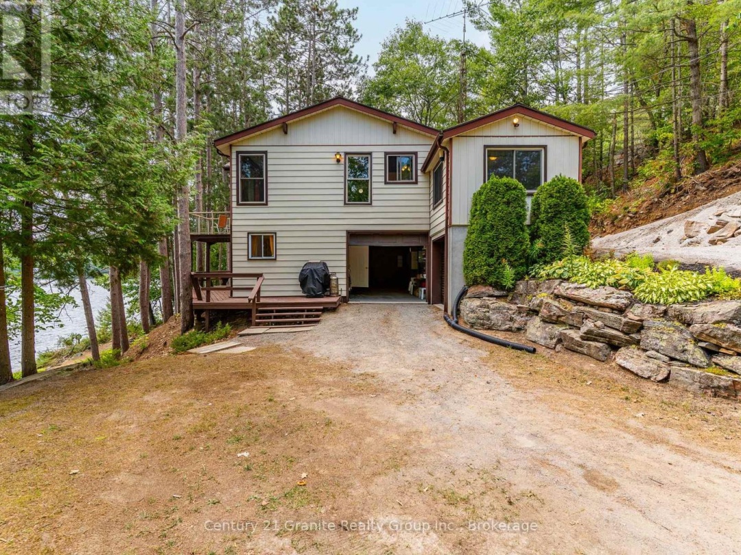 1031 STATESMAN DRIVE, 