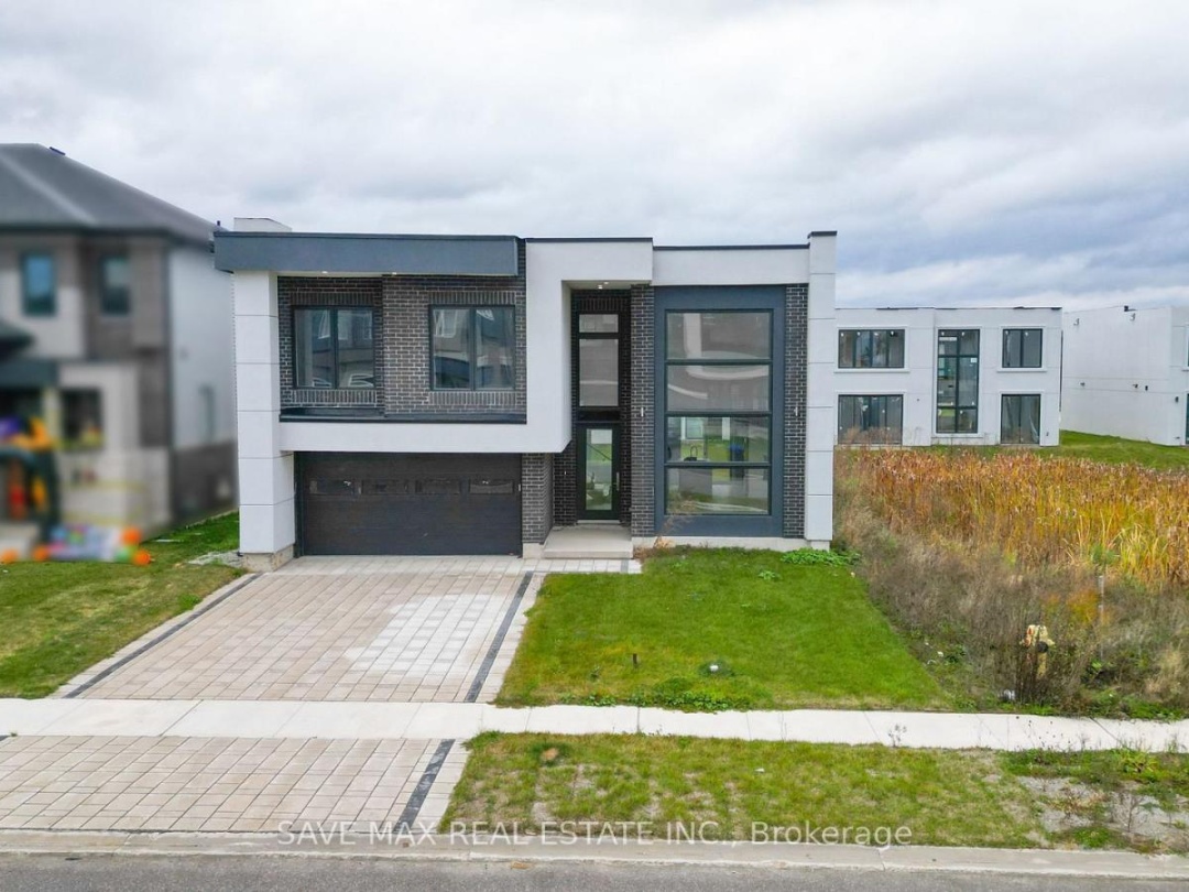 3775 SUNBANK CRESCENT, 