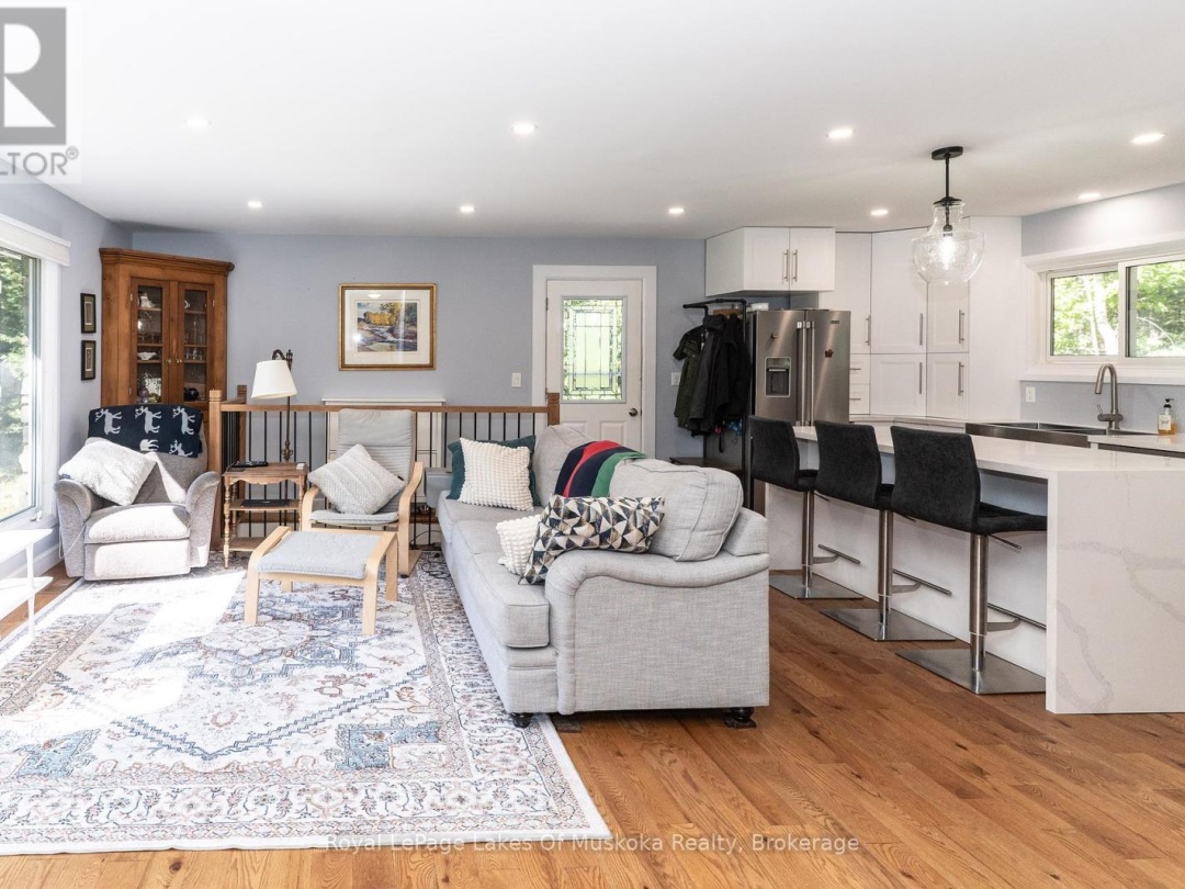 15 DOUGLAS DRIVE, 