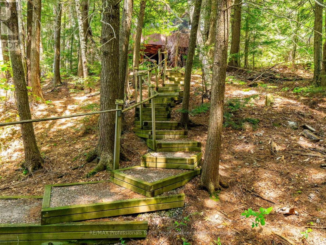 2772 WILKINSON ROAD, 