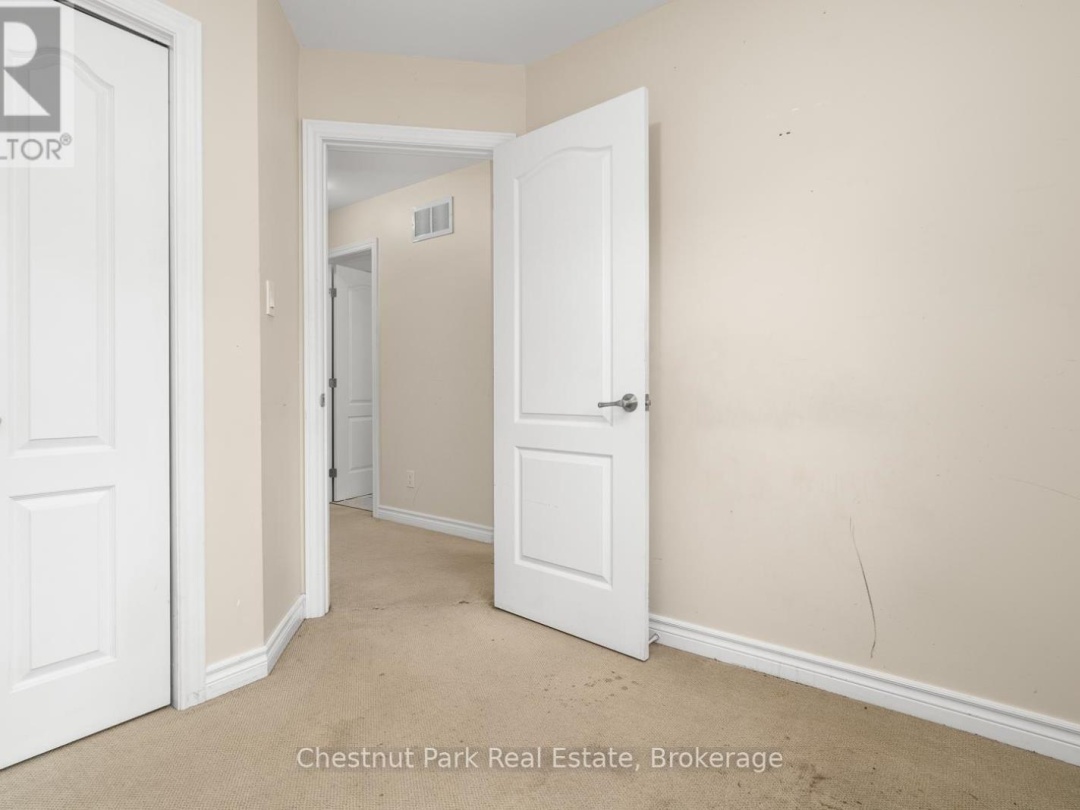 3 - 37 SILVER STREET, 