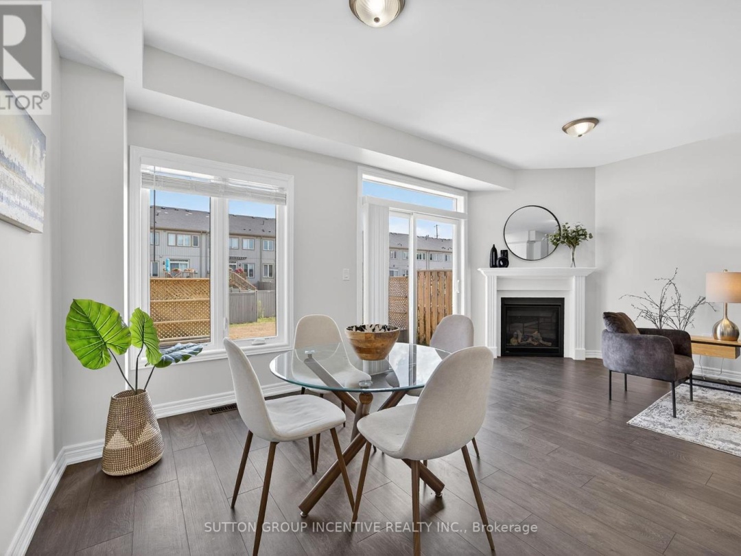 17 CHURCHLEA MEWS, 