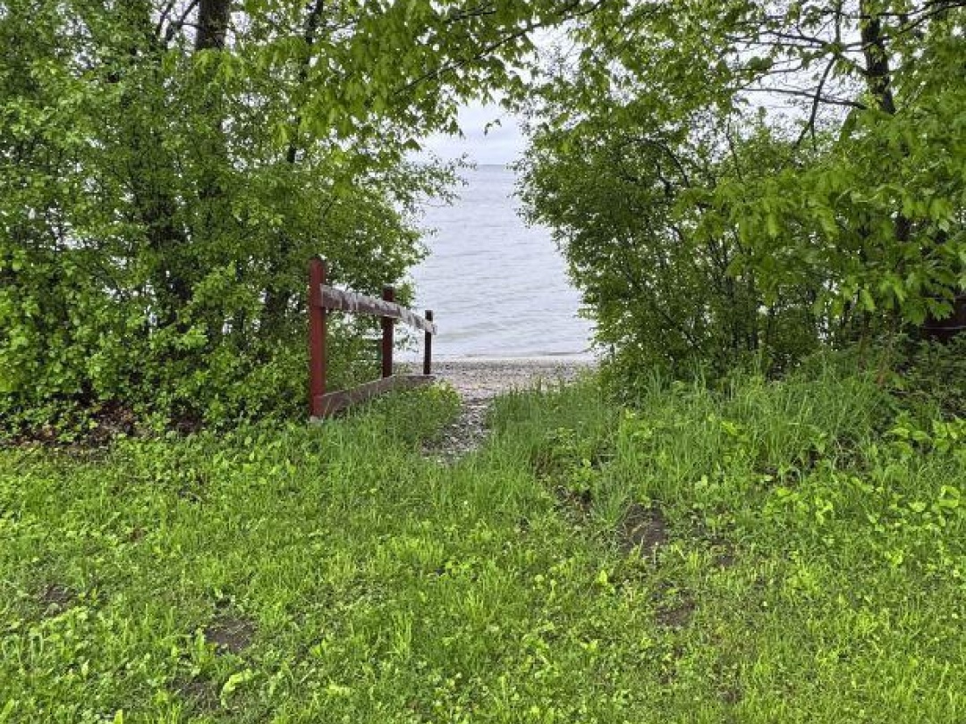 2797 FURNISS CRESCENT, Lake Simcoe