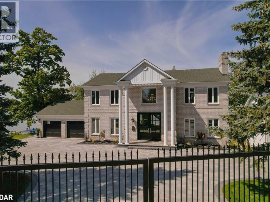 376 BREWERY Lane, 