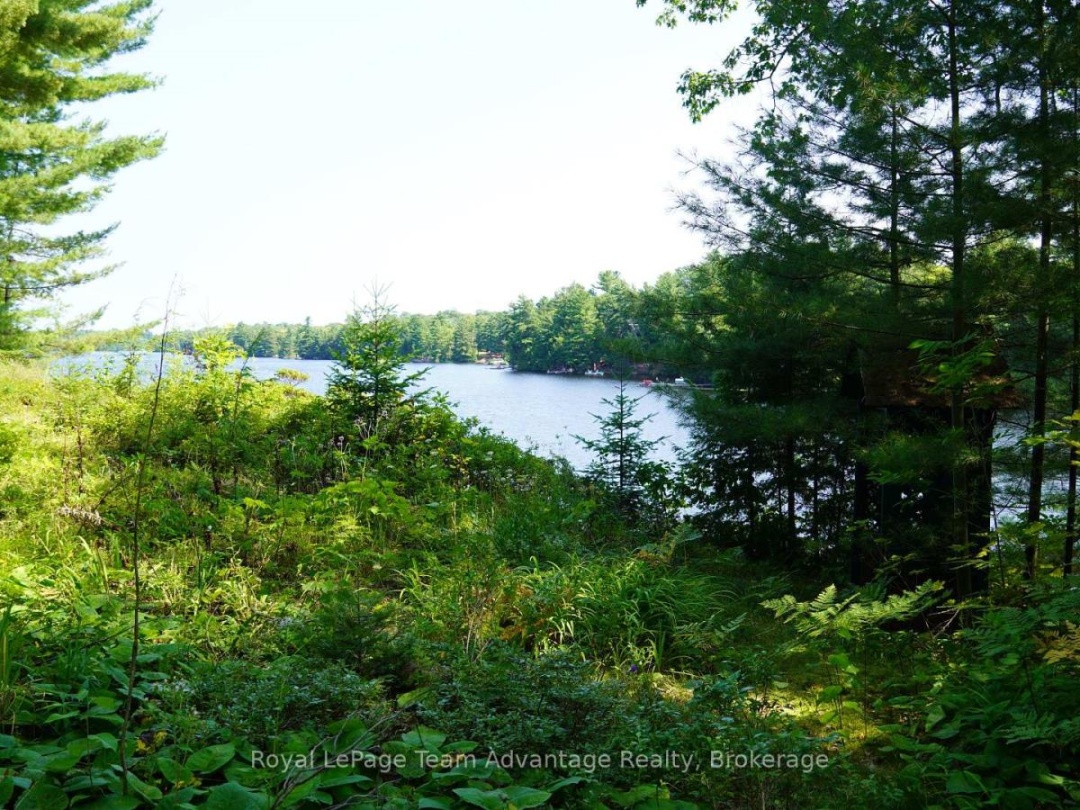 25 PENINSULA SHORE ROAD E, 
