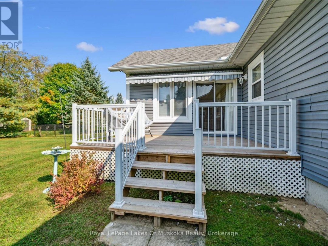 7 INVERARAY COURT, 