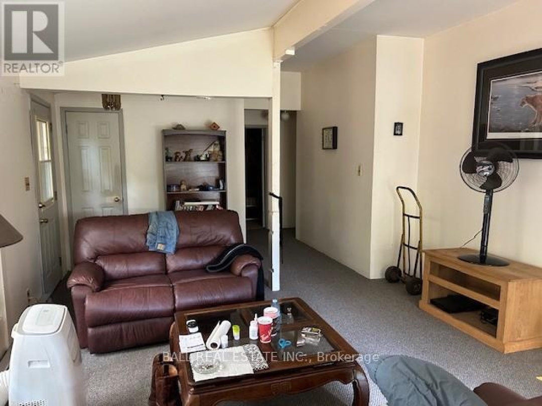 16 KENNEDY COURT, 