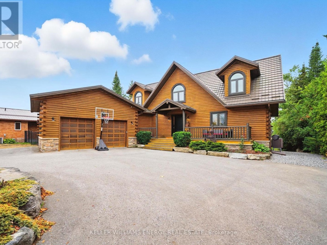 27 MILL STREET, 