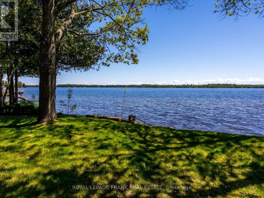 3 Clonsilla Drive, Sturgeon Lake