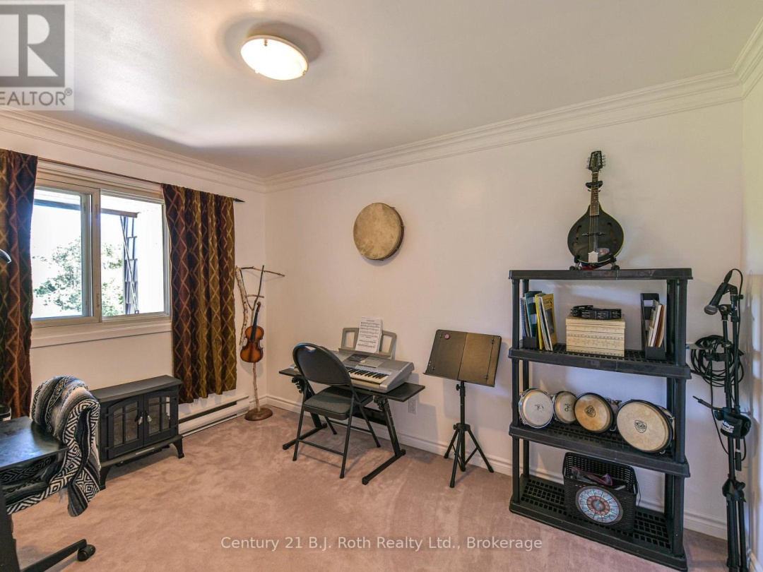 21 - 40 VICTORIA CRESCENT, 