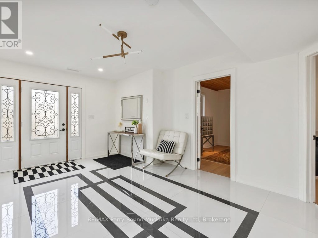 336 CLEAR LAKE ROAD, 