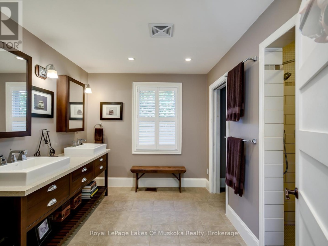 230 ECCLESTONE DRIVE, 