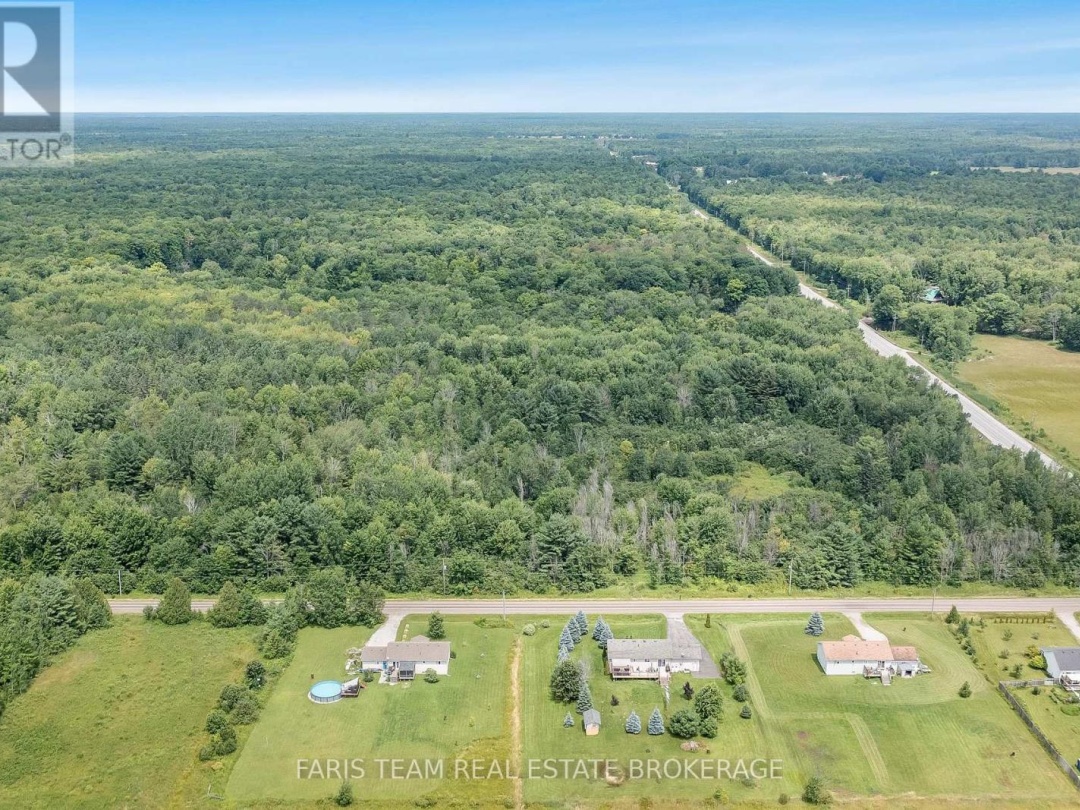 6928 COUNTY ROAD 169, 