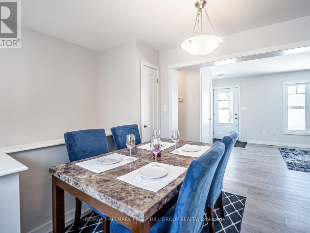 4097 DALRYMPLE DRIVE, 