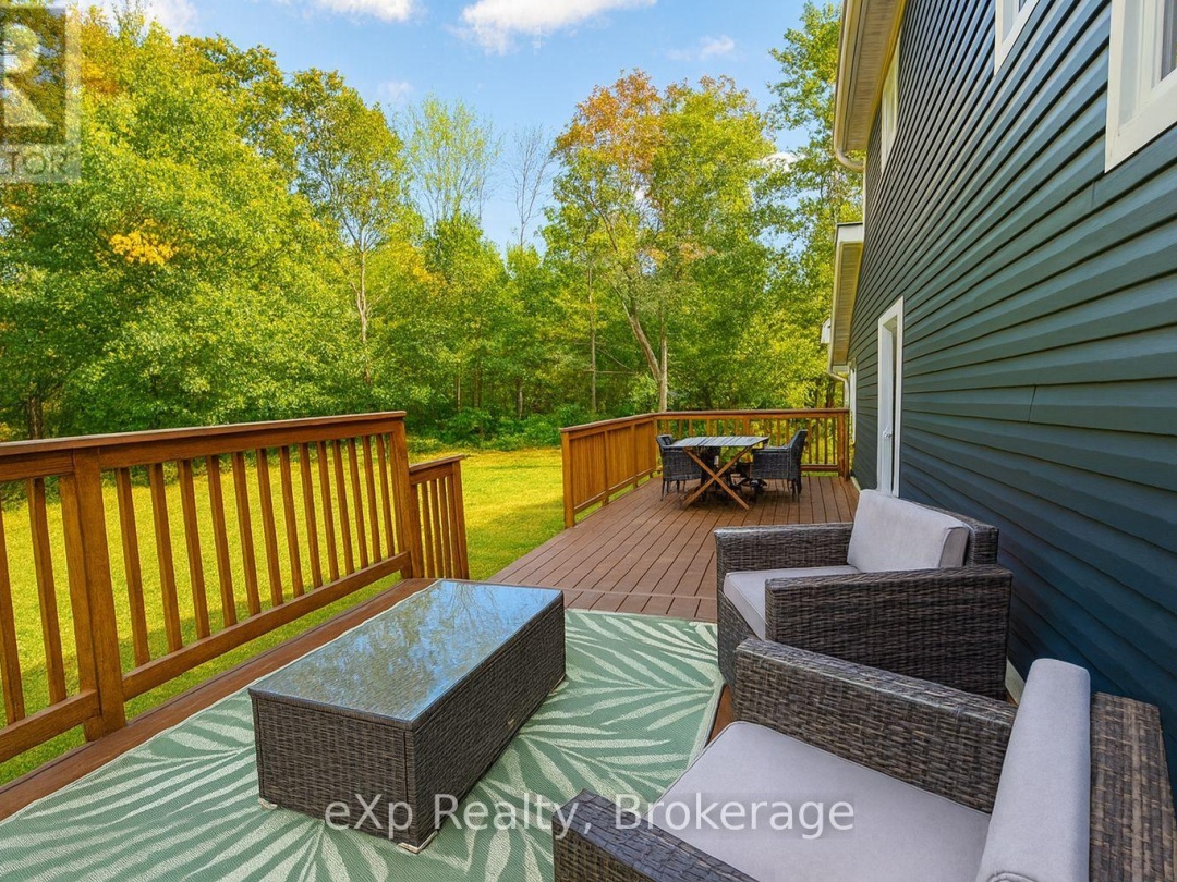1382 MUSKOKA RD 169 N, 