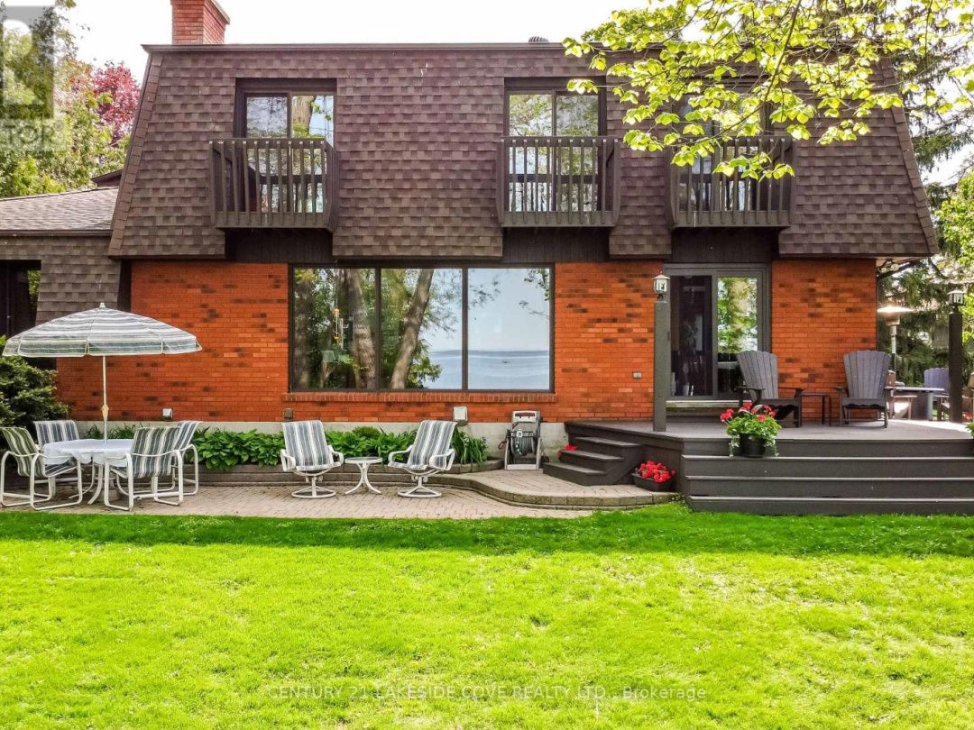 42 THICKETWOOD PLACE, 