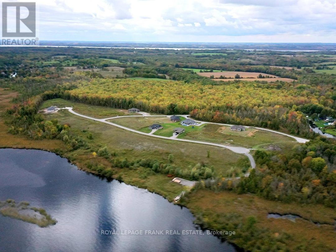 11 NIPIGON STREET, Sturgeon Lake