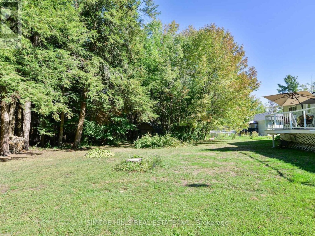 1758 DIVISION ROAD, 