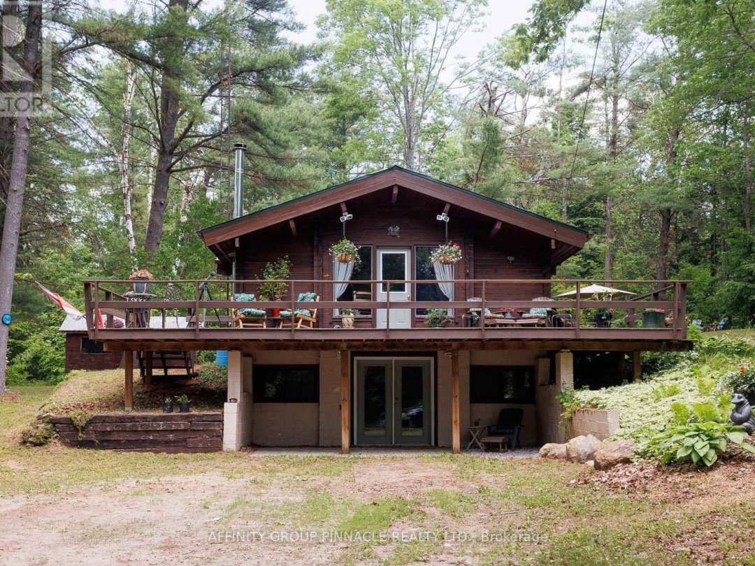 46 CREEK VIEW ROAD, 