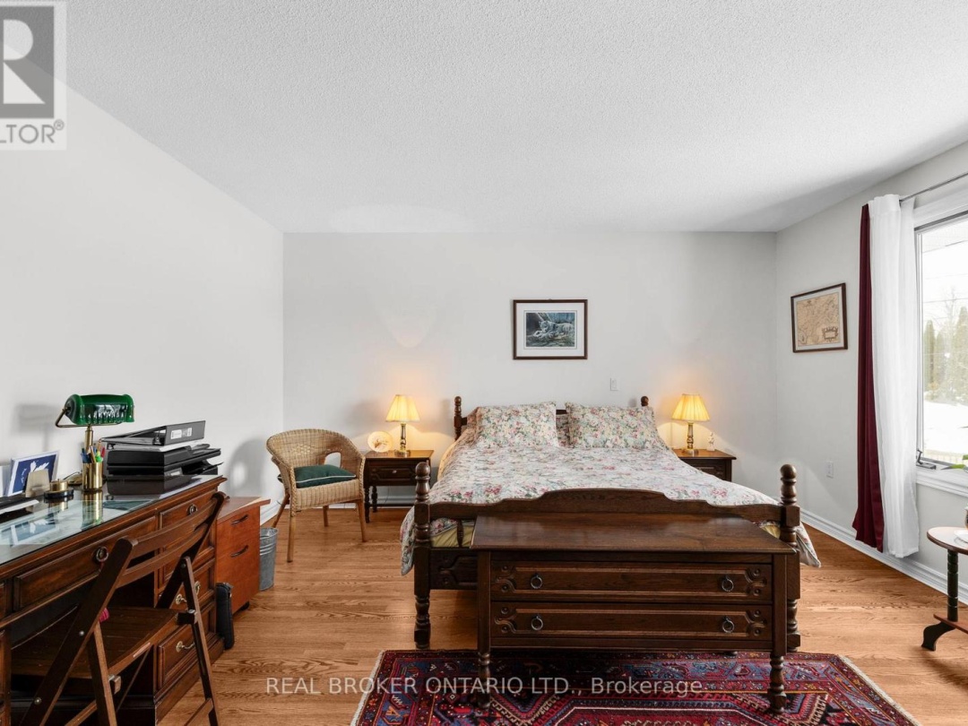 102 - 10 MUSEUM DRIVE, Orillia