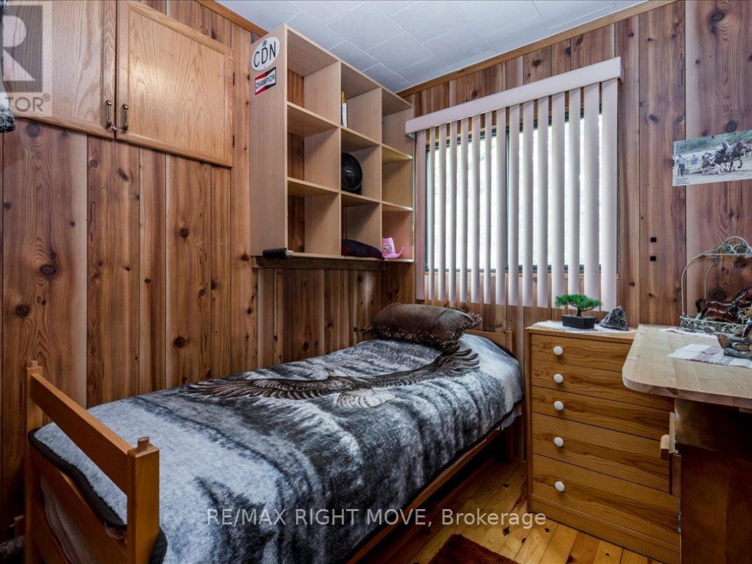 16-17 LOON LAKE ROAD, 