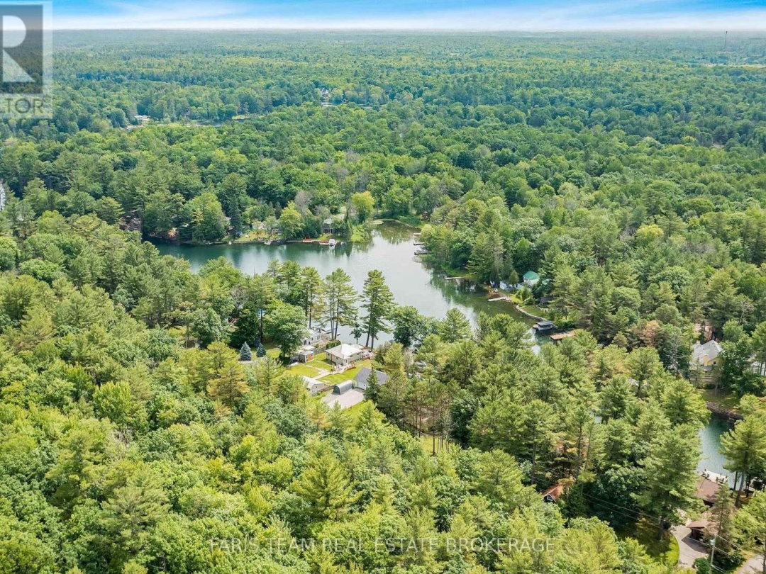 7817 OAKRIDGE DRIVE, 