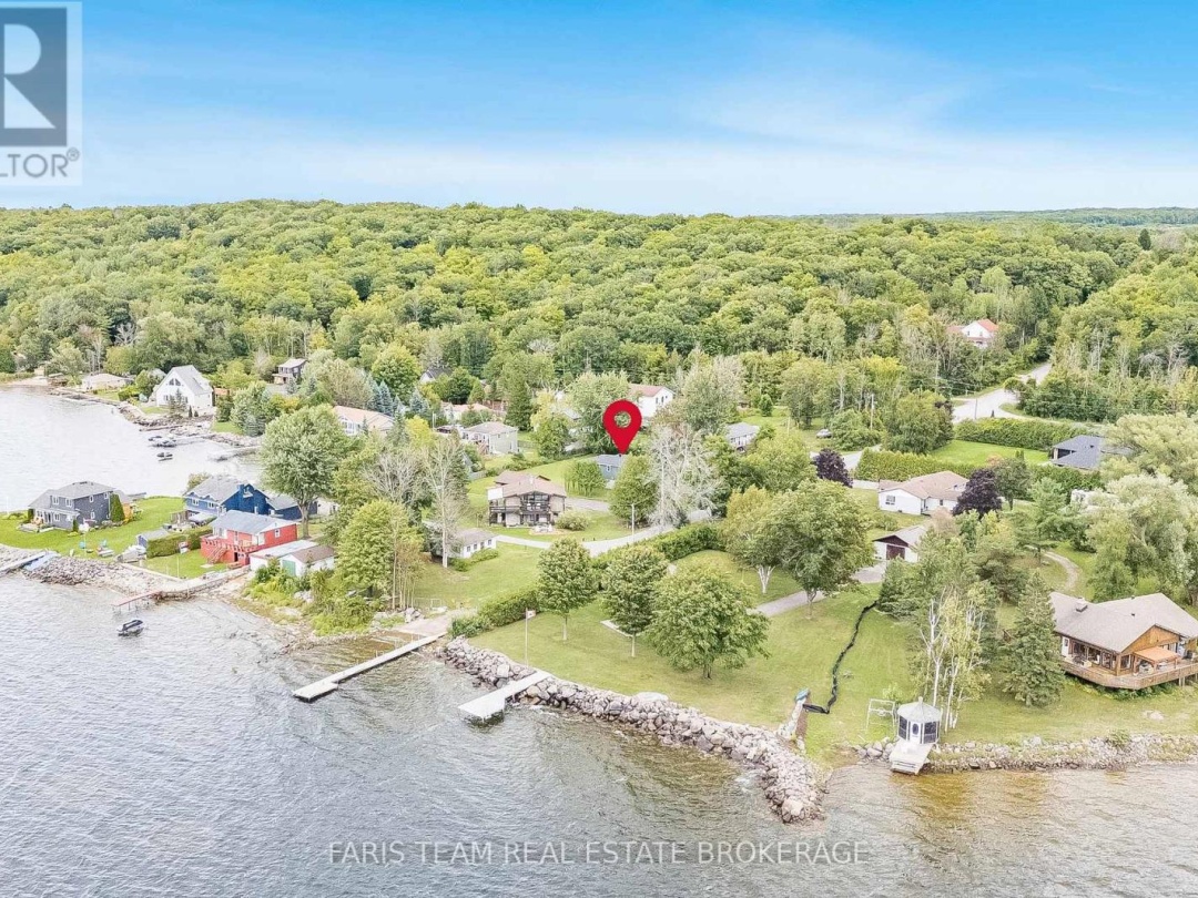 11 TANNERS ROAD, 