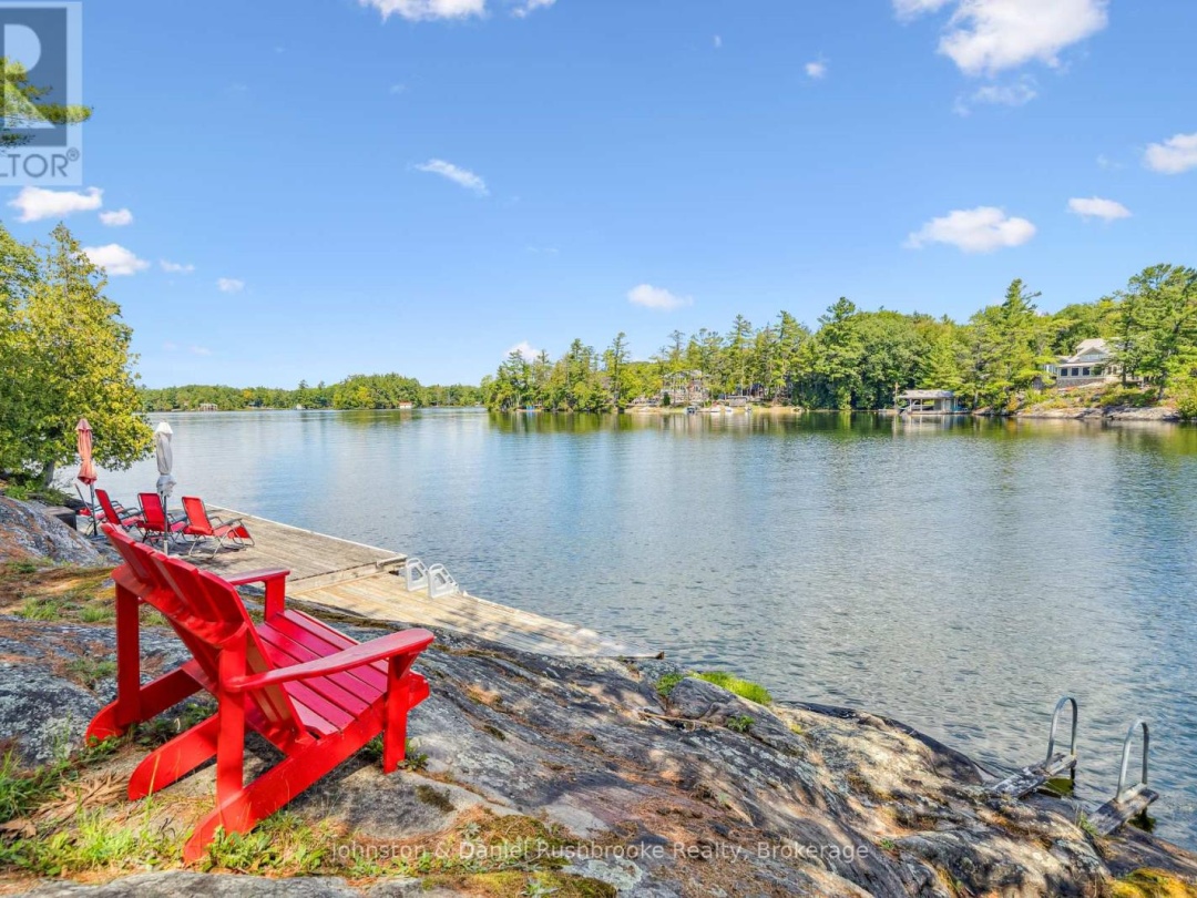 148 SMOOTH ROCK ROAD, 