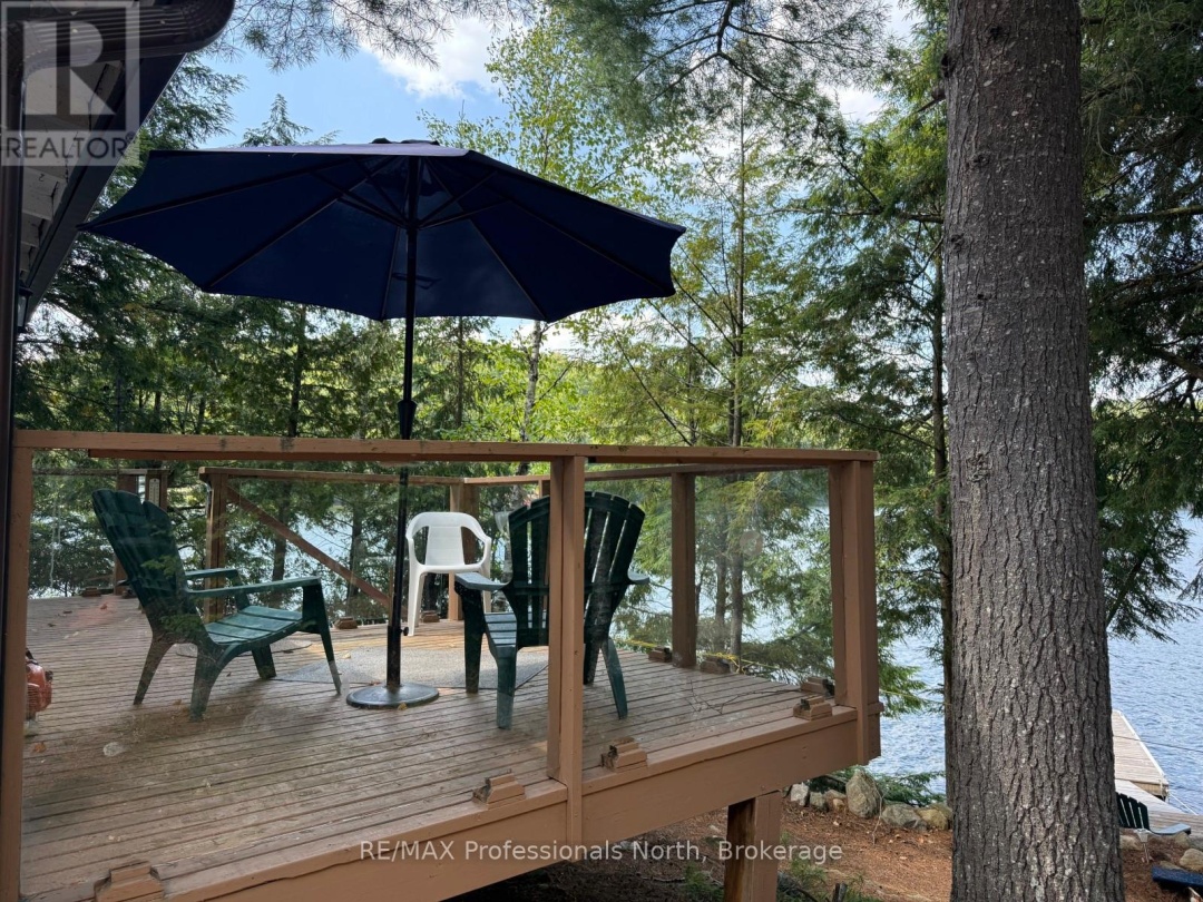 2169 FRED JONES ROAD, 